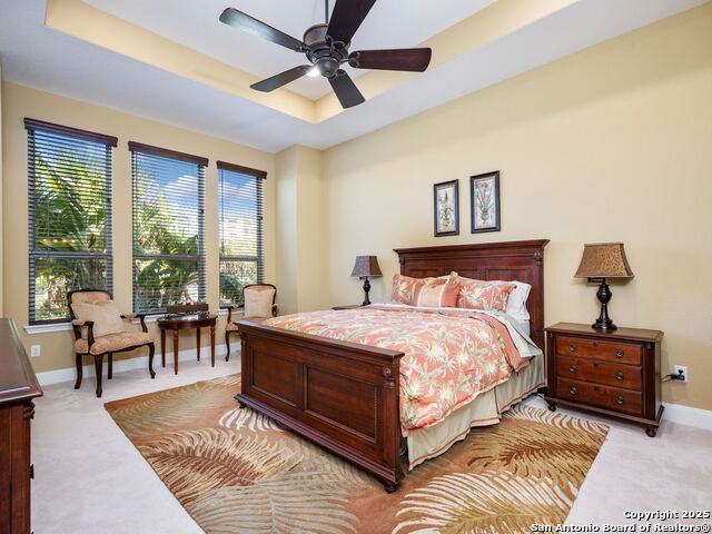 Image 21 of 50 For 22327 Estacado