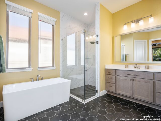 Image 22 of 50 For 22327 Estacado