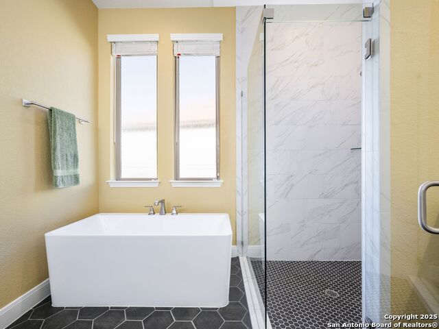 Image 23 of 50 For 22327 Estacado