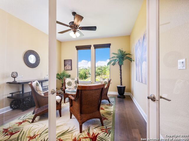 Image 26 of 50 For 22327 Estacado