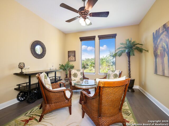 Image 27 of 50 For 22327 Estacado