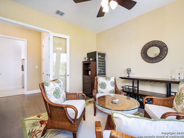 Image 28 of 50 For 22327 Estacado