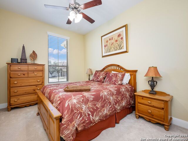 Image 29 of 50 For 22327 Estacado