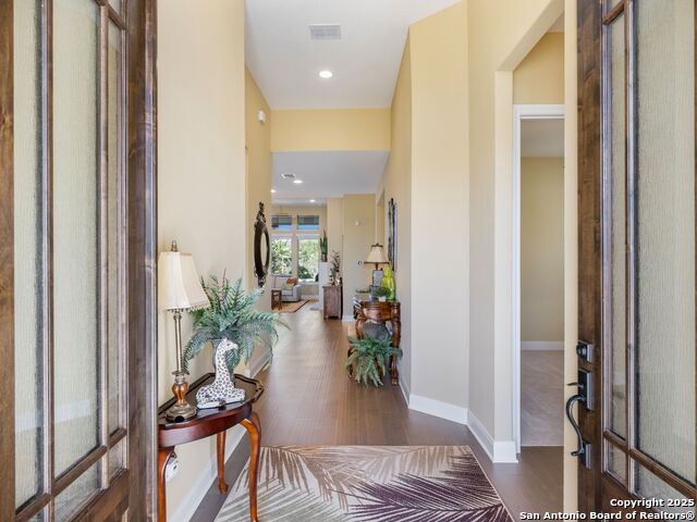 Image 3 of 50 For 22327 Estacado