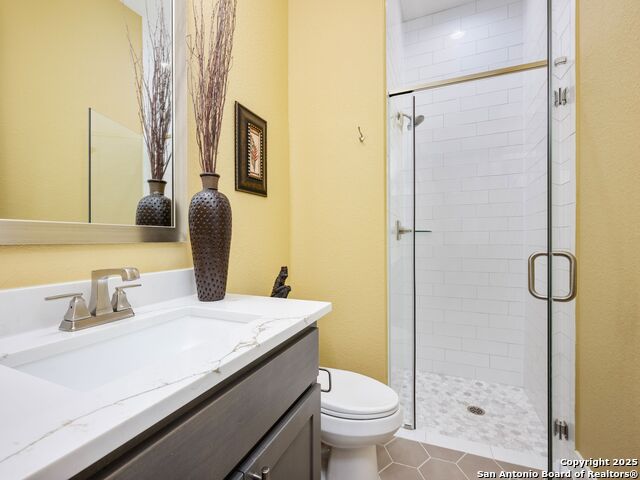 Image 30 of 50 For 22327 Estacado