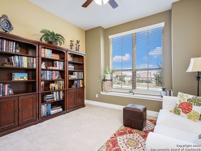 Image 31 of 50 For 22327 Estacado