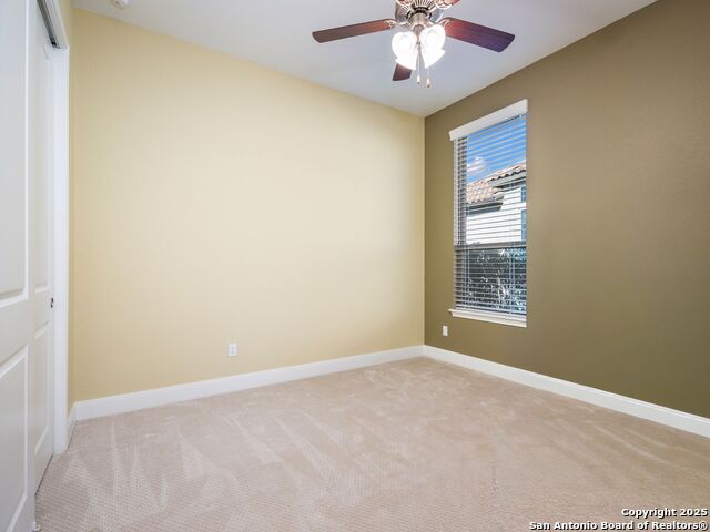 Image 32 of 50 For 22327 Estacado