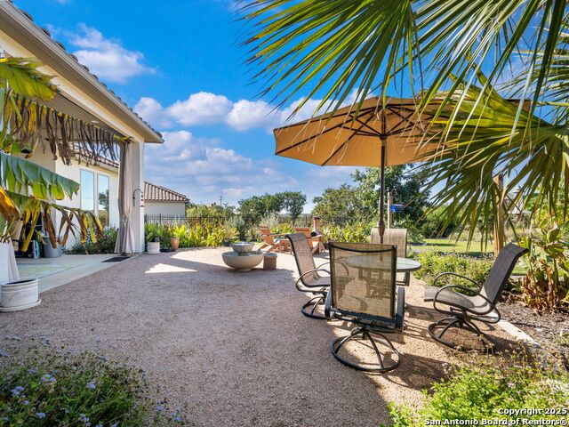 Image 34 of 50 For 22327 Estacado