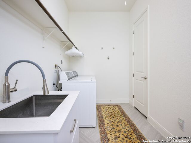 Image 35 of 50 For 22327 Estacado