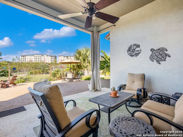 Image 36 of 50 For 22327 Estacado