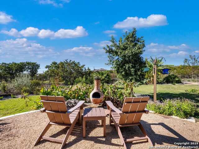 Image 37 of 50 For 22327 Estacado