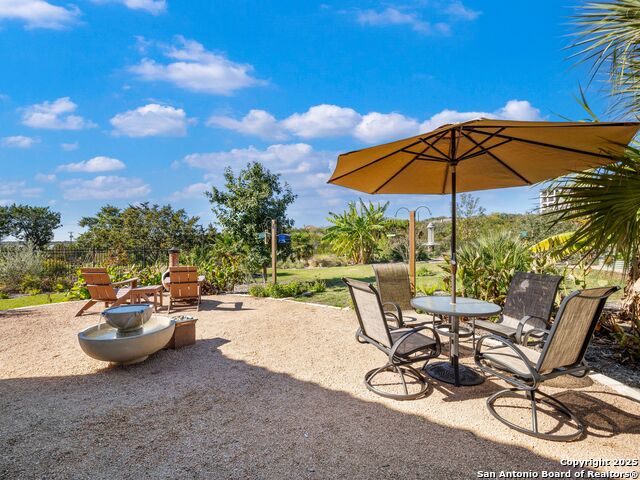 Image 38 of 50 For 22327 Estacado