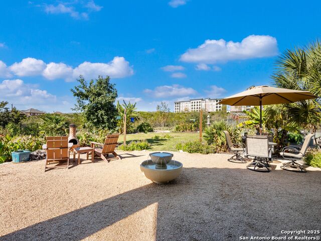 Image 39 of 50 For 22327 Estacado