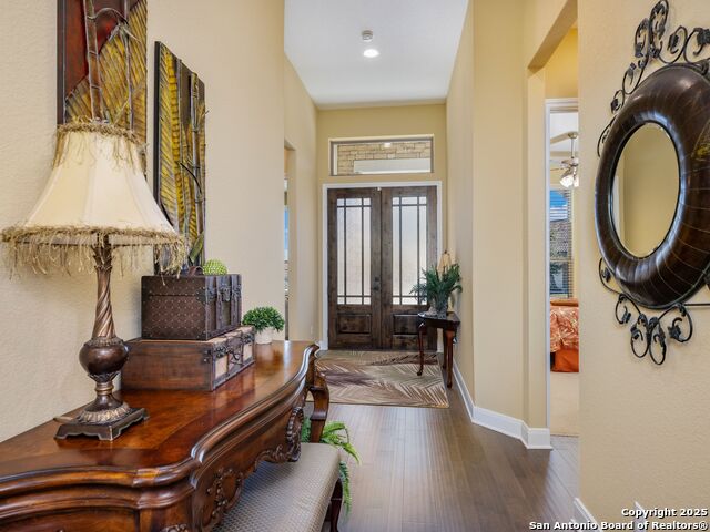 Image 4 of 50 For 22327 Estacado