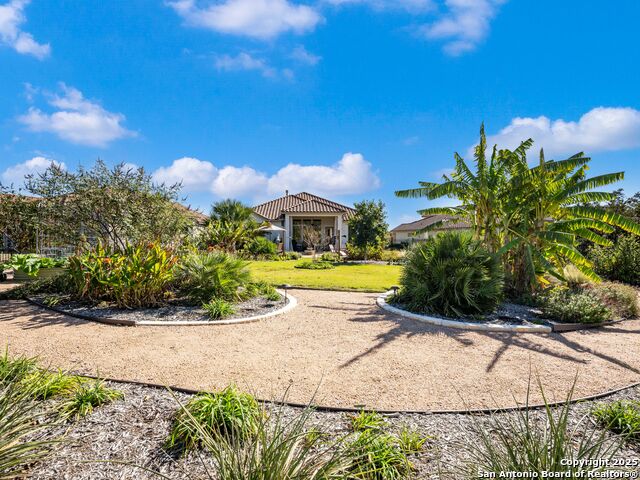 Image 41 of 50 For 22327 Estacado