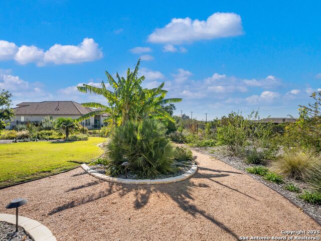 Image 43 of 50 For 22327 Estacado