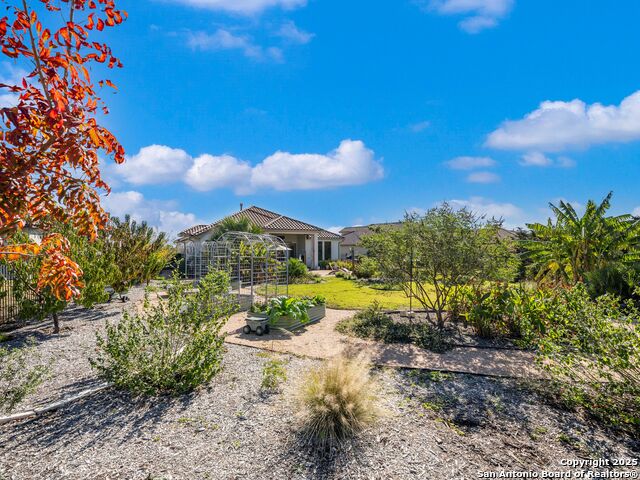 Image 45 of 50 For 22327 Estacado