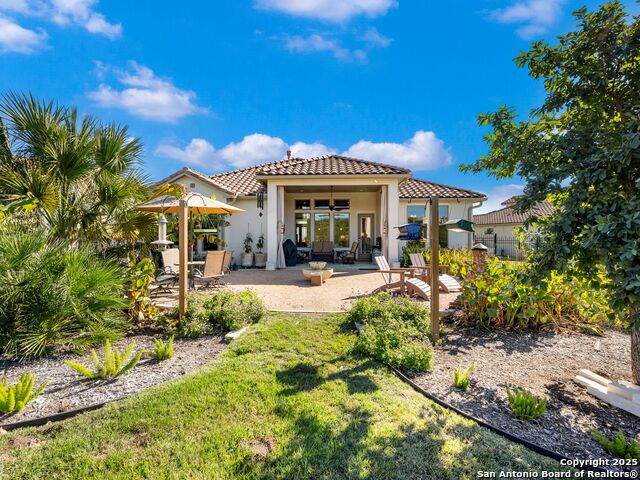 Image 46 of 50 For 22327 Estacado