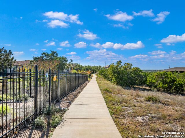 Image 47 of 50 For 22327 Estacado