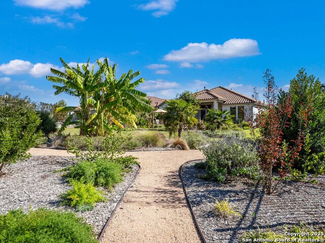 Image 48 of 50 For 22327 Estacado