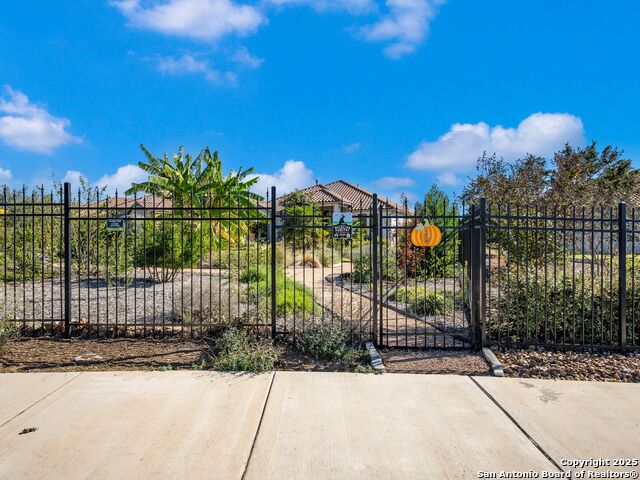 Image 49 of 50 For 22327 Estacado