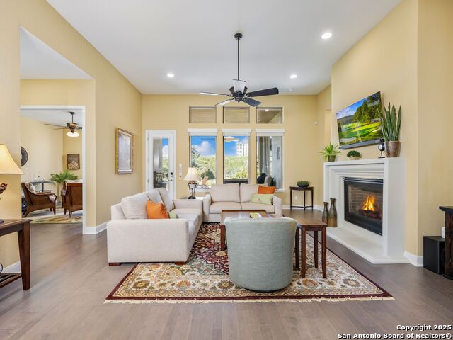 Image 6 of 50 For 22327 Estacado