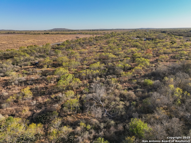 Image 10 of 17 For Tbd County Road 429