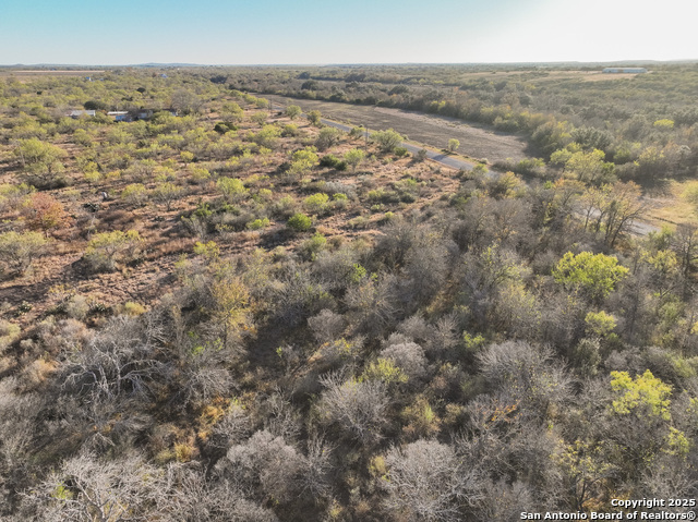 Image 11 of 17 For Tbd County Road 429