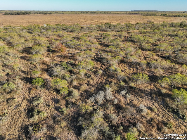 Image 12 of 17 For Tbd County Road 429