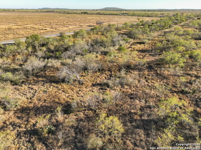 Image 14 of 17 For Tbd County Road 429