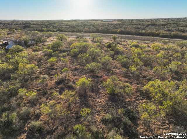 Image 15 of 17 For Tbd County Road 429