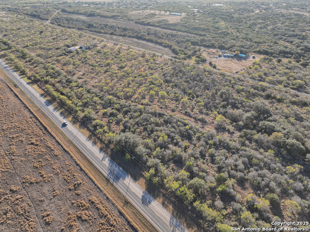 Image 16 of 17 For Tbd County Road 429