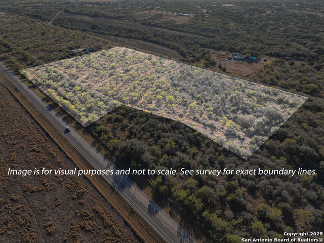 Image 17 of 17 For Tbd County Road 429