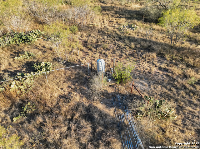 Image 3 of 17 For Tbd County Road 429