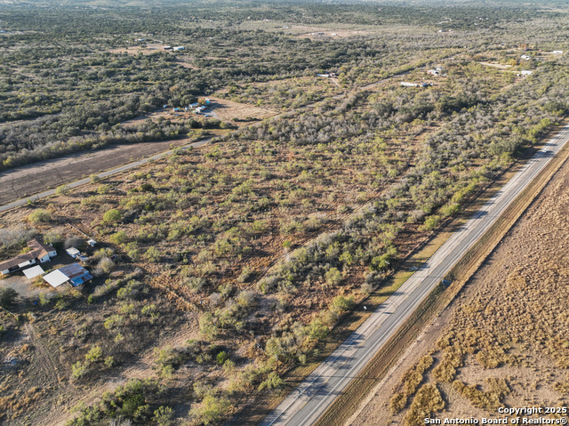 Image 5 of 17 For Tbd County Road 429