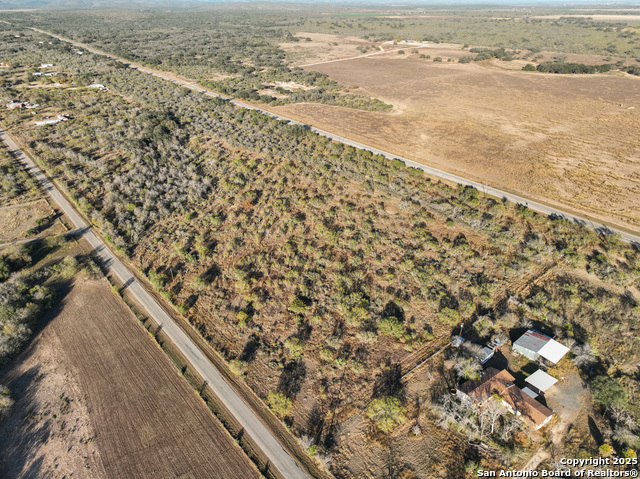 Image 6 of 17 For Tbd County Road 429