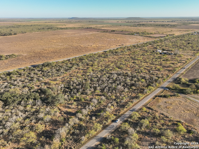 Image 7 of 17 For Tbd County Road 429