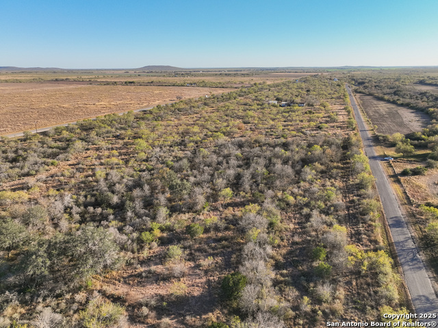 Image 8 of 17 For Tbd County Road 429