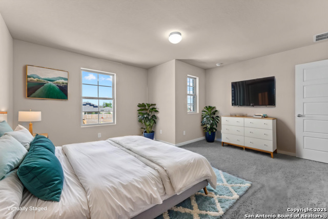 Listing photo id 9 for 5051 Cacti Orchard