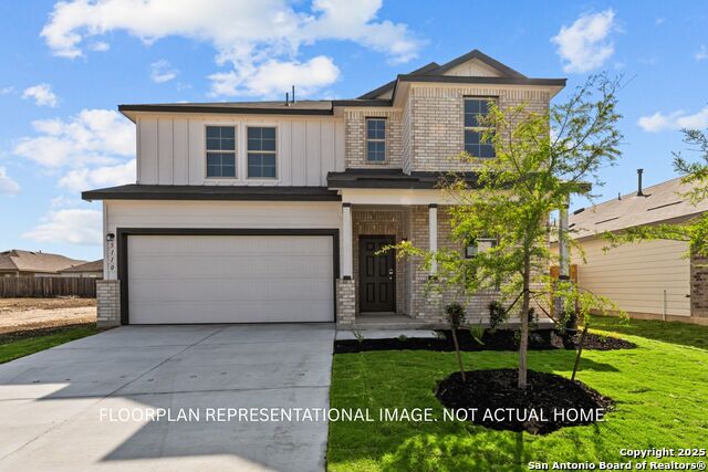 Listing photo id 4 for 5051 Cacti Orchard