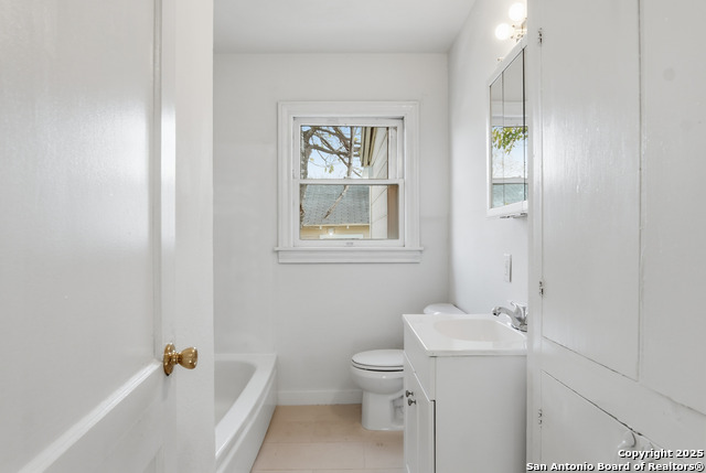 Image 19 of 32 For 342 Bristol