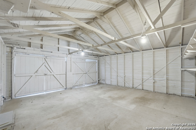 Image 26 of 32 For 342 Bristol