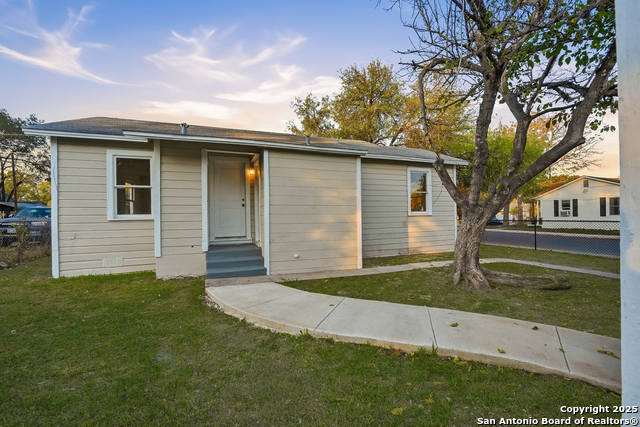 Image 31 of 32 For 342 Bristol