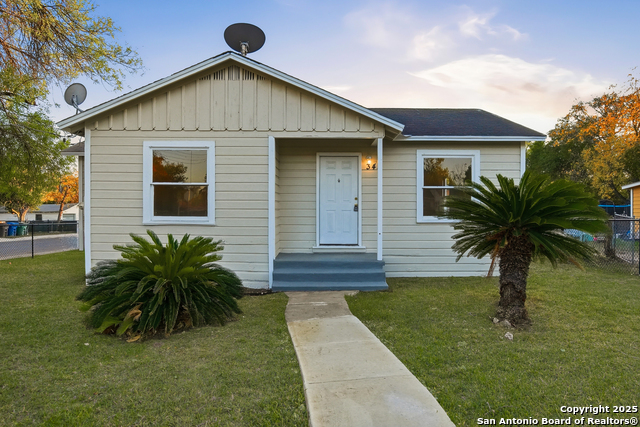 Image 5 of 32 For 342 Bristol