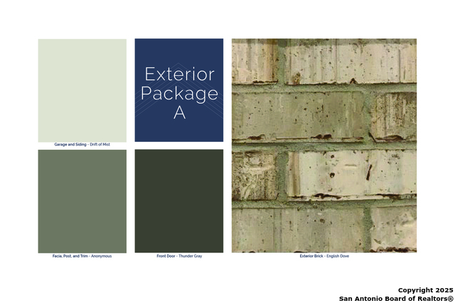 Image 3 of 28 For 10442 White Hart Lane