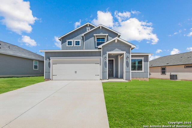 Image 10 of 10 For 16650 Rosemary Ridge