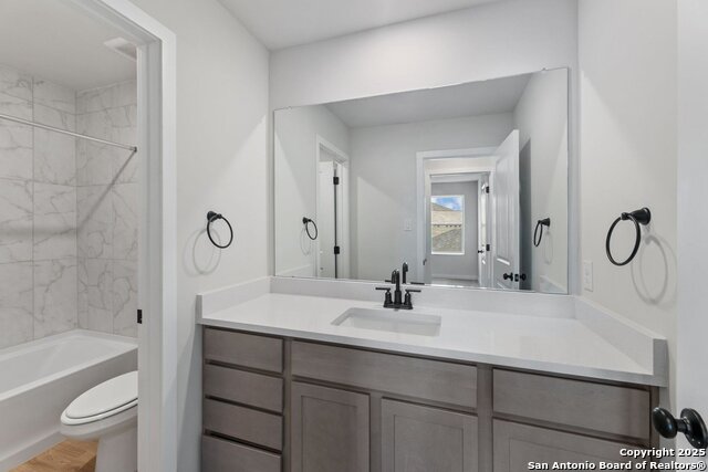 Image 3 of 10 For 16650 Rosemary Ridge