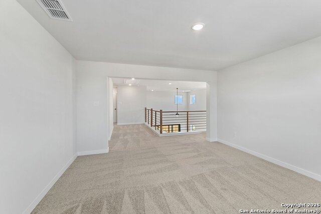 Image 4 of 10 For 16650 Rosemary Ridge