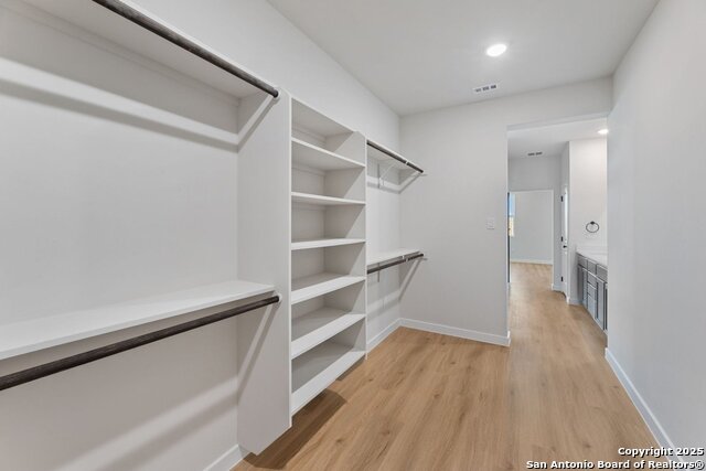 Image 5 of 10 For 16650 Rosemary Ridge