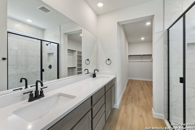 Image 6 of 10 For 16650 Rosemary Ridge